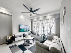 west-terra-@-bukit-batok photo thumbnail #4